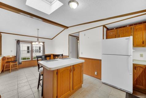 633 Mohawk Trail Marengo IL 60152