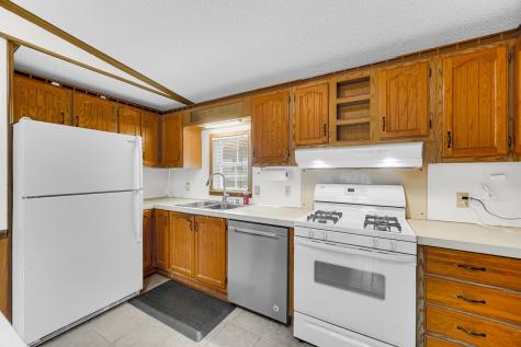 633 Mohawk Trail Marengo IL 60152