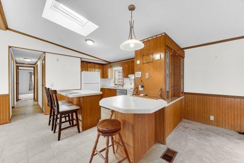 633 Mohawk Trail Marengo IL 60152