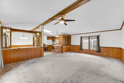 633 Mohawk Trail Marengo IL 60152