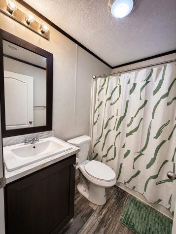 1014 North West Alma Circle Round Lake IL 60073