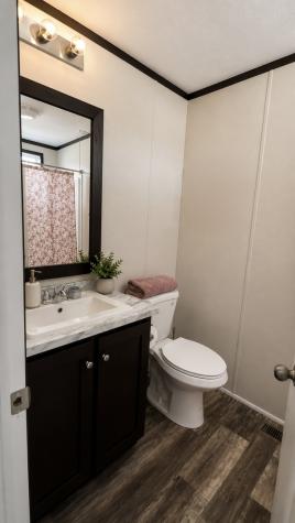1014 North West Alma Circle Round Lake IL 60073