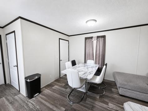1014 North West Alma Circle Round Lake IL 60073