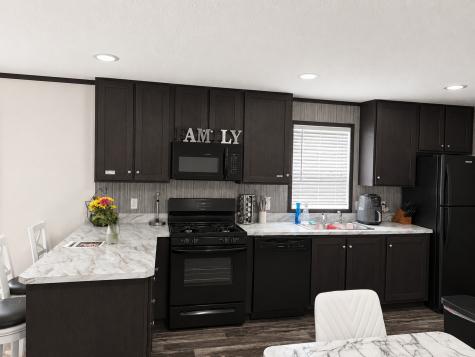 1014 North West Alma Circle Round Lake IL 60073