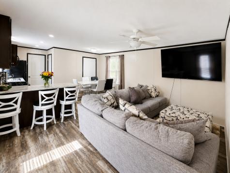 1014 North West Alma Circle Round Lake IL 60073