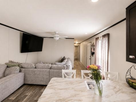 1014 North West Alma Circle Round Lake IL 60073