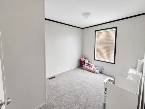 1014 North West Alma Circle Round Lake IL 60073