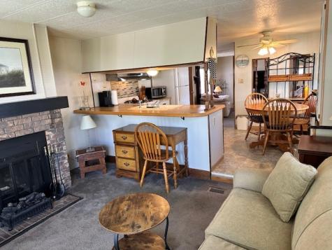 9 Hickory Lane Sandwich IL 60548
