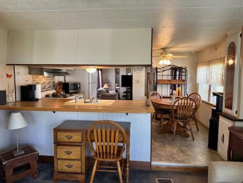 9 Hickory Lane Sandwich IL 60548