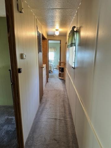 9 Hickory Lane Sandwich IL 60548