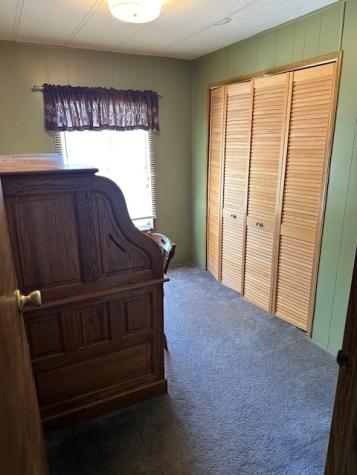 9 Hickory Lane Sandwich IL 60548