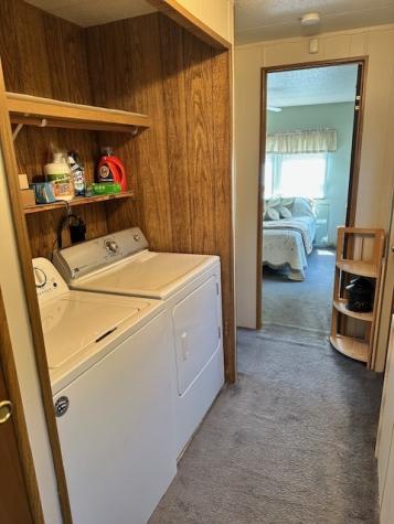 9 Hickory Lane Sandwich IL 60548