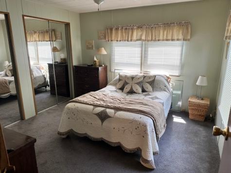 9 Hickory Lane Sandwich IL 60548