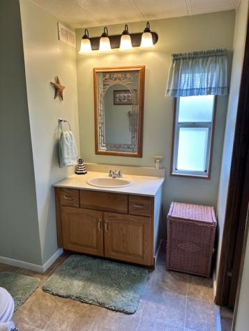 9 Hickory Lane Sandwich IL 60548