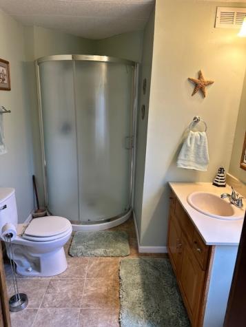 9 Hickory Lane Sandwich IL 60548