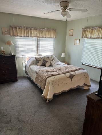 9 Hickory Lane Sandwich IL 60548