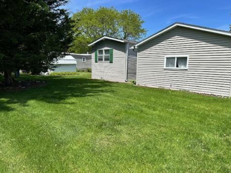 9 Hickory Lane Sandwich IL 60548