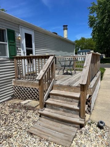 9 Hickory Lane Sandwich IL 60548