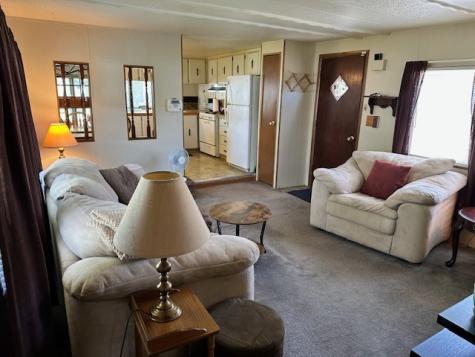 9 Hickory Lane Sandwich IL 60548