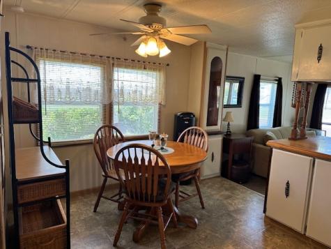 9 Hickory Lane Sandwich IL 60548