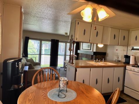 9 Hickory Lane Sandwich IL 60548