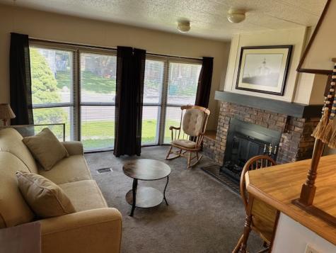 9 Hickory Lane Sandwich IL 60548