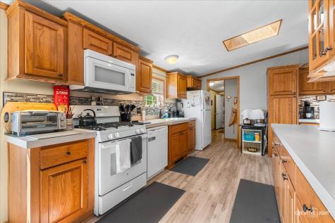 611 Bluebird Circle Sandwich IL 60548