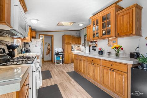611 Bluebird Circle Sandwich IL 60548