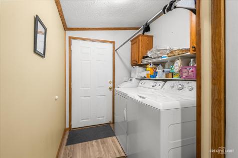 611 Bluebird Circle Sandwich IL 60548