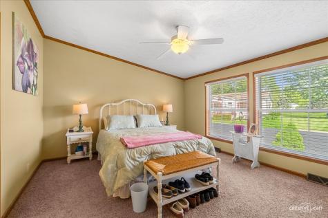 611 Bluebird Circle Sandwich IL 60548