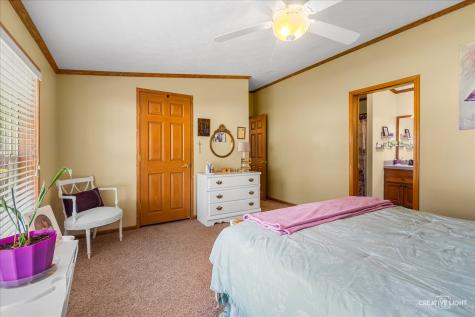 611 Bluebird Circle Sandwich IL 60548