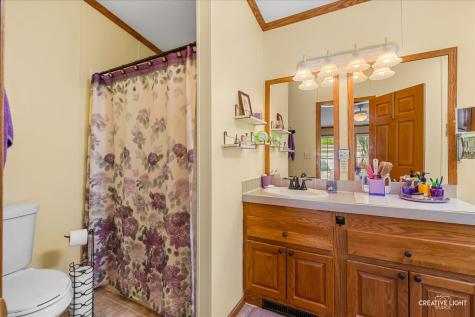611 Bluebird Circle Sandwich IL 60548