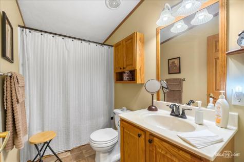 611 Bluebird Circle Sandwich IL 60548