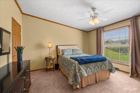 611 Bluebird Circle Sandwich IL 60548