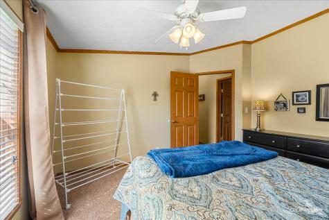 611 Bluebird Circle Sandwich IL 60548