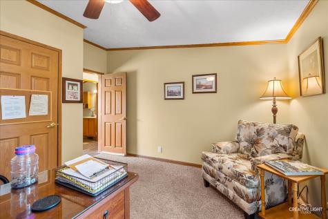 611 Bluebird Circle Sandwich IL 60548