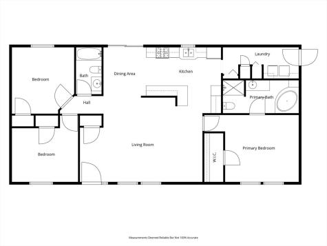 611 Bluebird Circle Sandwich IL 60548
