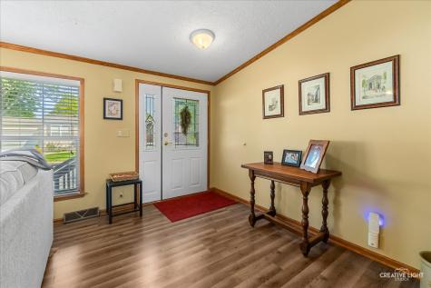 611 Bluebird Circle Sandwich IL 60548