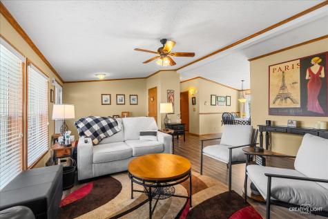 611 Bluebird Circle Sandwich IL 60548