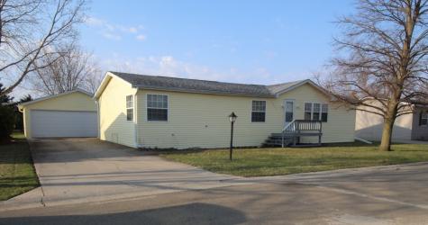 5435 Autumn Ash Lane Machesney Park IL 61115