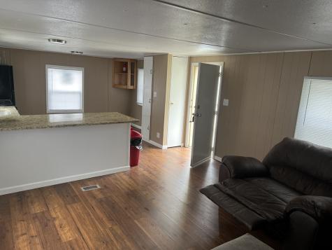 10 Apache Court Bourbonnais IL 60914