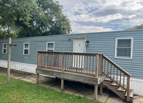 10 Apache Court Bourbonnais IL 60914