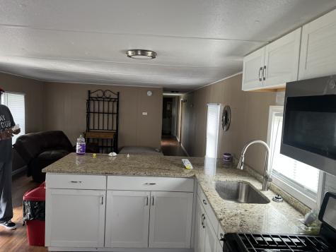 10 Apache Court Bourbonnais IL 60914