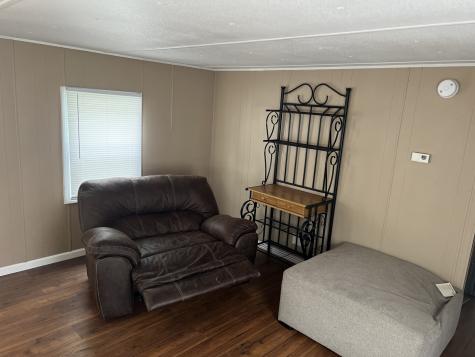 10 Apache Court Bourbonnais IL 60914