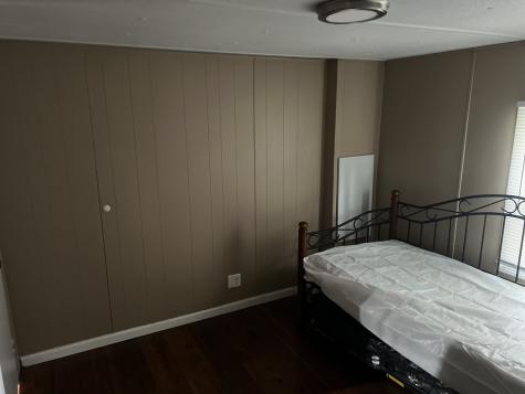 10 Apache Court Bourbonnais IL 60914