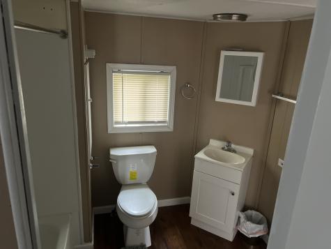 10 Apache Court Bourbonnais IL 60914