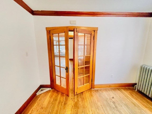 4124 West Barry Avenue Chicago IL 60641