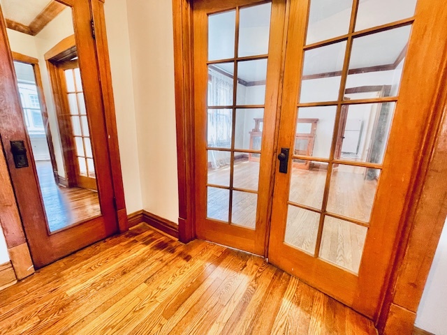 4124 West Barry Avenue Chicago IL 60641