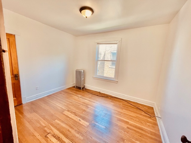 4124 West Barry Avenue Chicago IL 60641