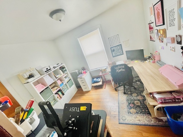 4124 West Barry Avenue Chicago IL 60641